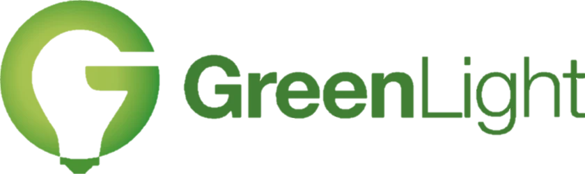 Green Light Pharmacy Logo