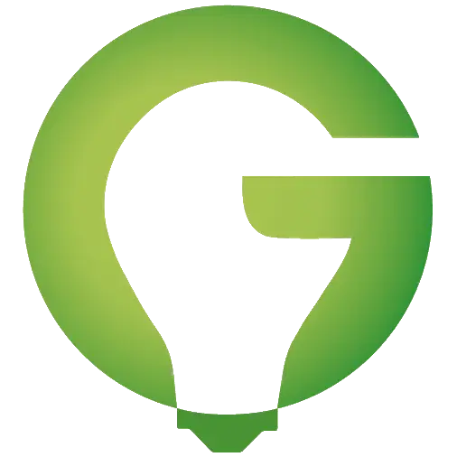 Green Light Pharmacy Icon