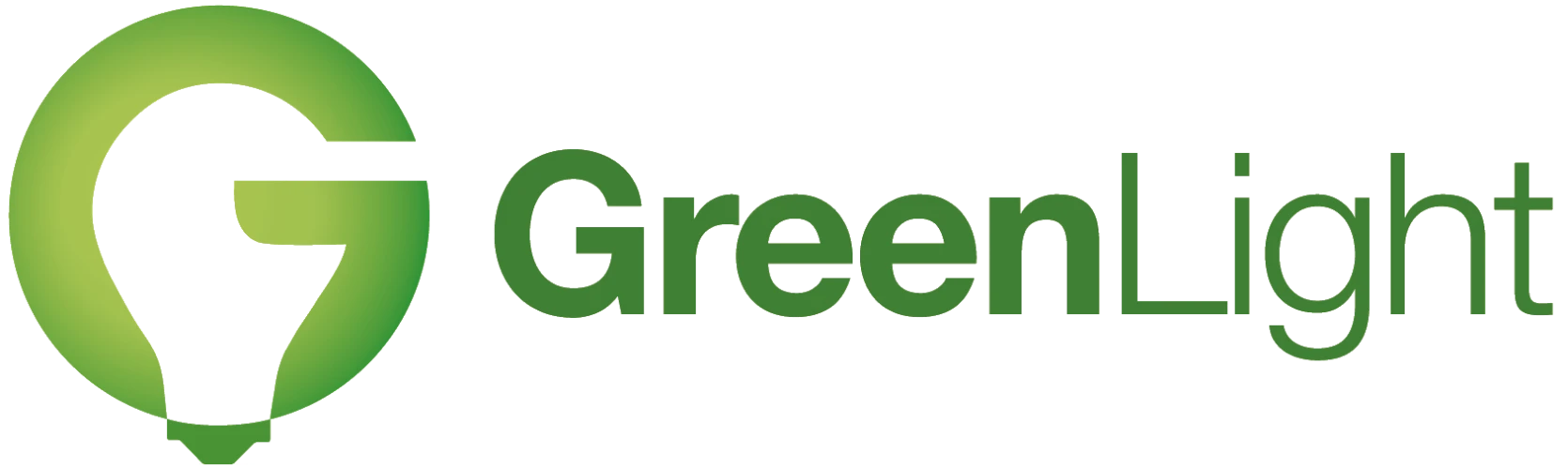 Green Light Pharmacy Logo